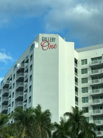 2670 E Sunrise Boulevard Fort Lauderdale FL 33304