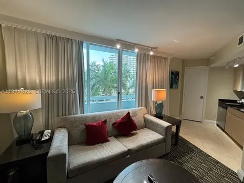 2670 E Sunrise Boulevard Fort Lauderdale FL 33304