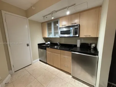 2670 E Sunrise Boulevard Fort Lauderdale FL 33304