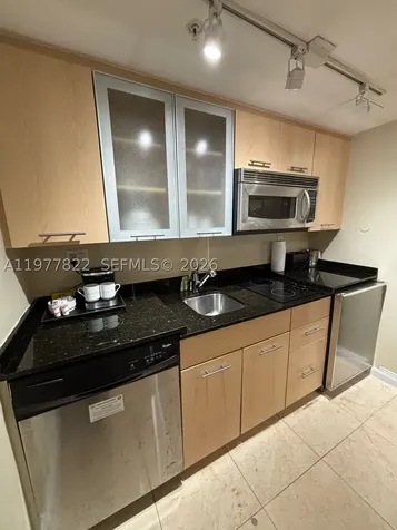 2670 E Sunrise Boulevard Fort Lauderdale FL 33304