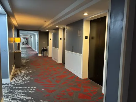 2670 E Sunrise Boulevard Fort Lauderdale FL 33304