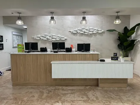 2670 E Sunrise Boulevard Fort Lauderdale FL 33304