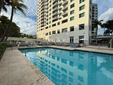 2670 E Sunrise Boulevard Fort Lauderdale FL 33304