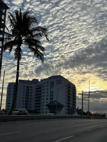 2670 E Sunrise Boulevard Fort Lauderdale FL 33304