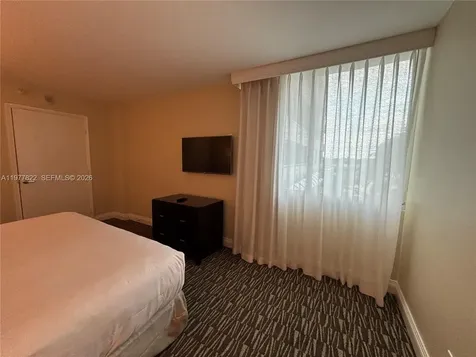 2670 E Sunrise Boulevard Fort Lauderdale FL 33304