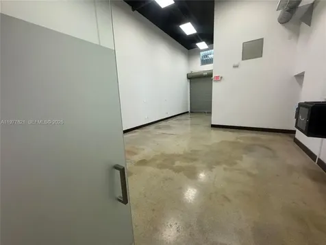 10171 NW 58th Street Doral FL 33178