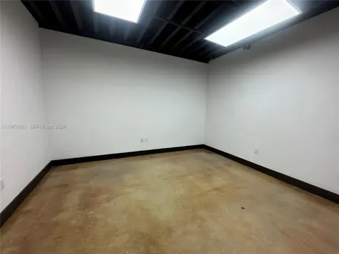 10171 NW 58th Street Doral FL 33178