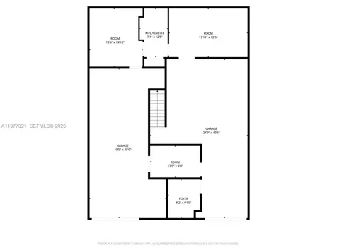 10171 NW 58th Street Doral FL 33178