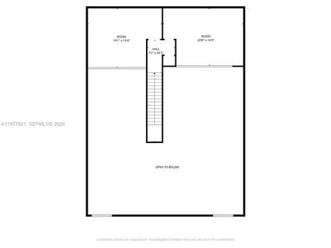 10171 NW 58th Street Doral FL 33178