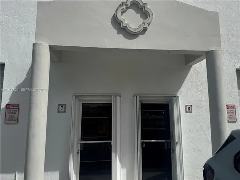 10171 NW 58th Street Doral FL 33178