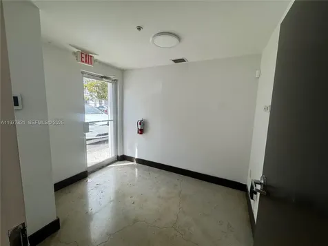 10171 NW 58th Street Doral FL 33178