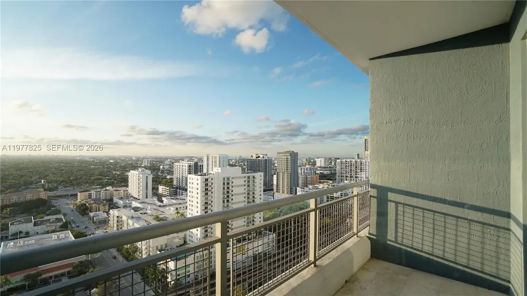 60 SW 13th Street Miami FL 33130