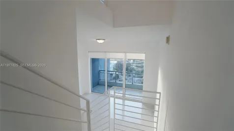 60 SW 13th Street Miami FL 33130