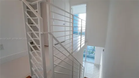 60 SW 13th Street Miami FL 33130