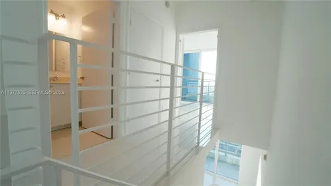 60 SW 13th Street Miami FL 33130
