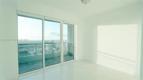 60 SW 13th Street Miami FL 33130