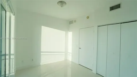 60 SW 13th Street Miami FL 33130