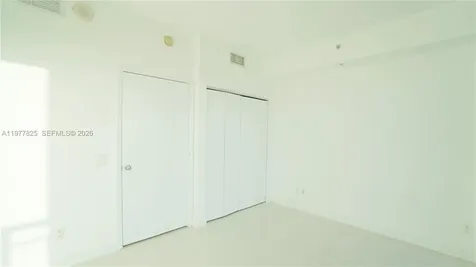 60 SW 13th Street Miami FL 33130