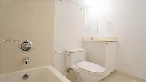 60 SW 13th Street Miami FL 33130