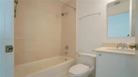 60 SW 13th Street Miami FL 33130
