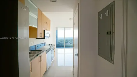 60 SW 13th Street Miami FL 33130