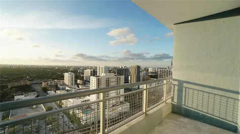 60 SW 13th Street Miami FL 33130