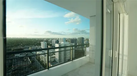 60 SW 13th Street Miami FL 33130