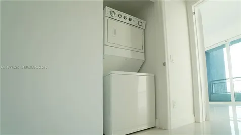 60 SW 13th Street Miami FL 33130