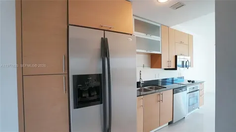 60 SW 13th Street Miami FL 33130