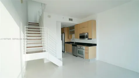 60 SW 13th Street Miami FL 33130