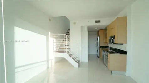 60 SW 13th Street Miami FL 33130