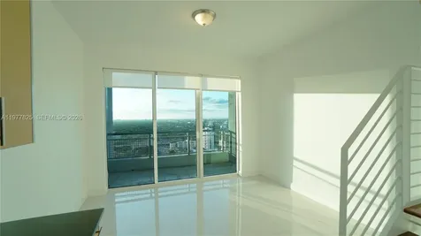 60 SW 13th Street Miami FL 33130