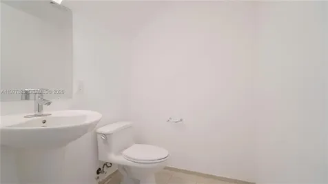 60 SW 13th Street Miami FL 33130