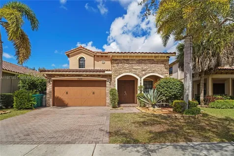 7573 NW 113th Avenue Parkland FL 33076