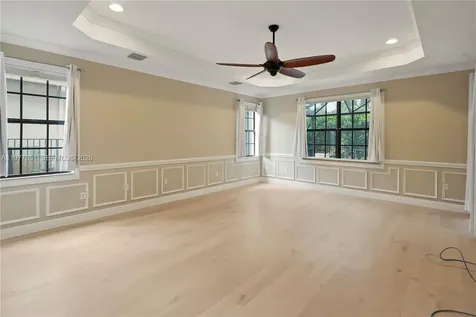 7573 NW 113th Avenue Parkland FL 33076