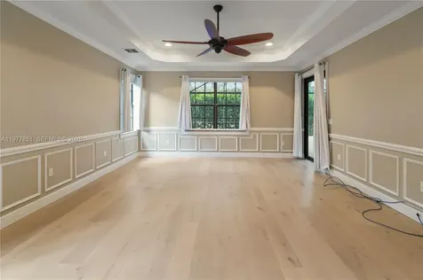 7573 NW 113th Avenue Parkland FL 33076