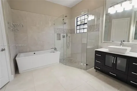 7573 NW 113th Avenue Parkland FL 33076