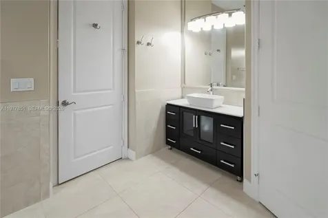 7573 NW 113th Avenue Parkland FL 33076