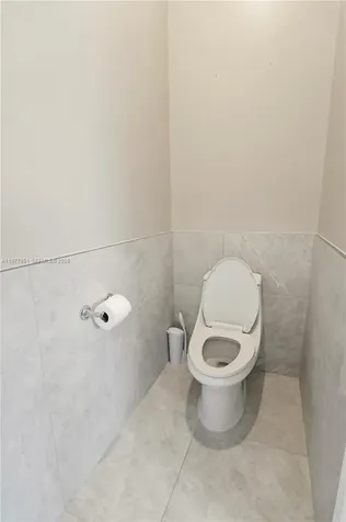 7573 NW 113th Avenue Parkland FL 33076