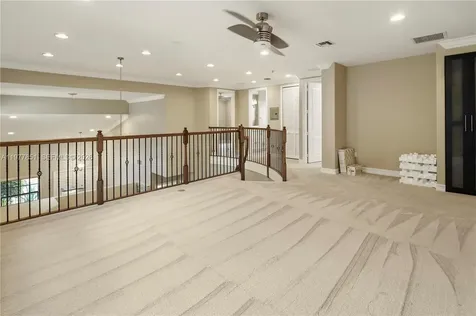 7573 NW 113th Avenue Parkland FL 33076