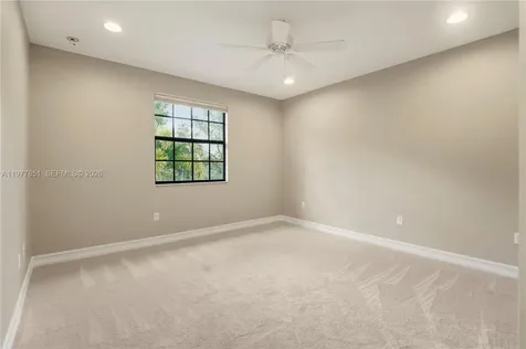 7573 NW 113th Avenue Parkland FL 33076