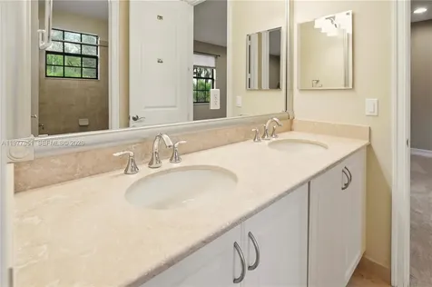7573 NW 113th Avenue Parkland FL 33076