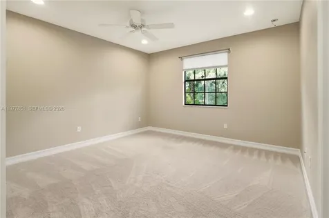 7573 NW 113th Avenue Parkland FL 33076
