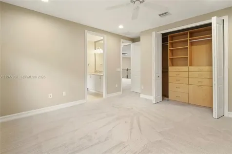 7573 NW 113th Avenue Parkland FL 33076