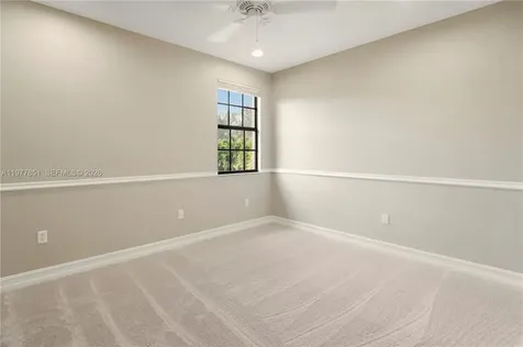 7573 NW 113th Avenue Parkland FL 33076