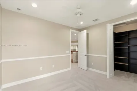 7573 NW 113th Avenue Parkland FL 33076