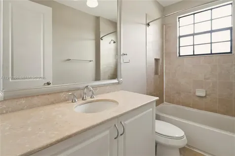 7573 NW 113th Avenue Parkland FL 33076