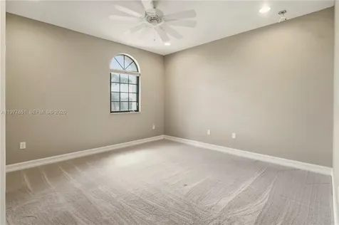 7573 NW 113th Avenue Parkland FL 33076