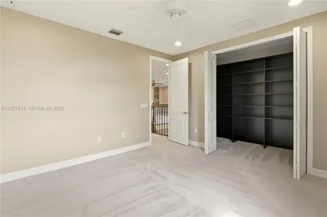 7573 NW 113th Avenue Parkland FL 33076