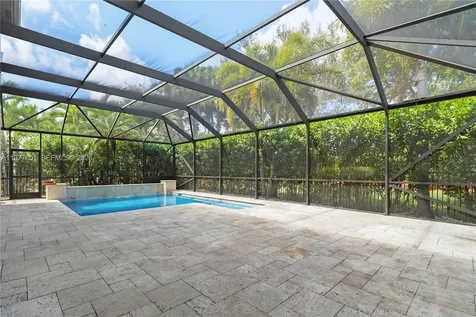 7573 NW 113th Avenue Parkland FL 33076